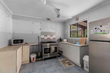 Acreage/Semi-rural For Sale - QLD - Glenwood - 4570 - Private Rural Setting (Image 2)