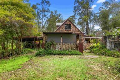 Acreage/Semi-rural For Sale - QLD - Glenwood - 4570 - Private Rural Setting (Image 2)