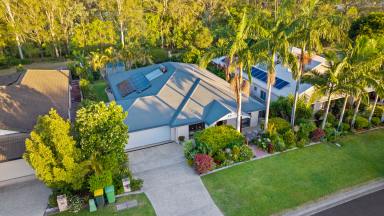 House For Sale - QLD - Southside - 4570 - Effortless Family Living in a Premier Position (Image 2)