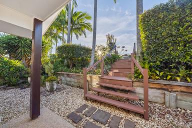 House For Sale - QLD - Southside - 4570 - Effortless Family Living in a Premier Position (Image 2)