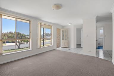 House For Sale - NSW - Mudgee - 2850 - SOUTH MUDGEE GEM, ON A GENEROUS BLOCK  (Image 2)