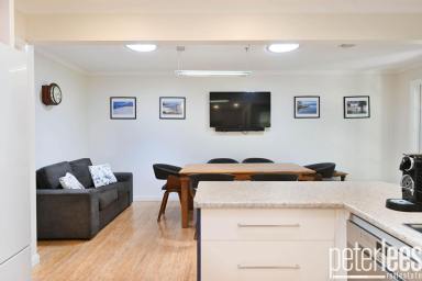 House For Sale - TAS - Swan Point - 7275 - Your Forever Home by the Tamar River (Image 2)