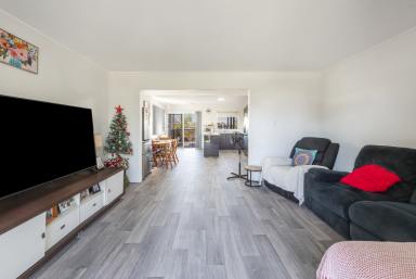 House For Sale - NSW - Grafton - 2460 - PERFECT FOR FIRST HOME BUYERS OR INVESTORS (Image 2)