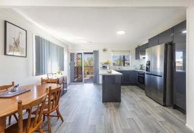 House For Sale - NSW - Grafton - 2460 - PERFECT FOR FIRST HOME BUYERS OR INVESTORS (Image 2)