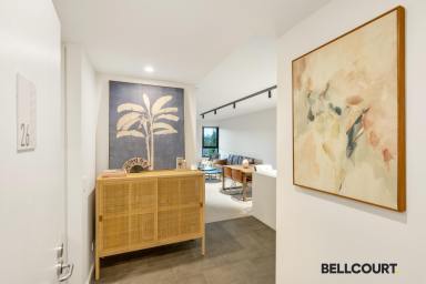 Apartment For Sale - WA - South Perth - 6151 - LOW MAINTENANCE LIFESTYLE LIVING! (Image 2)