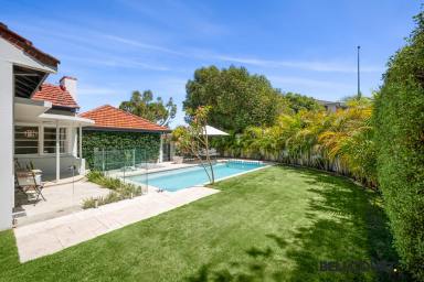 House For Sale - WA - Como - 6152 - URBAN OASIS (Image 2)