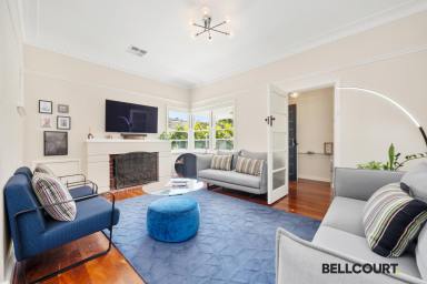 House For Sale - WA - Como - 6152 - URBAN OASIS (Image 2)