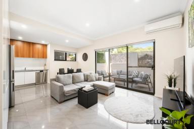 Apartment For Sale - WA - Nollamara - 6061 - CONTEMPORARY LIFESTYLE LIVING (Image 2)