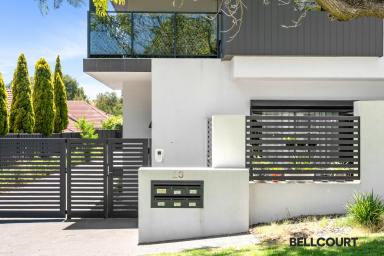 Apartment For Sale - WA - Nollamara - 6061 - CONTEMPORARY LIFESTYLE LIVING (Image 2)