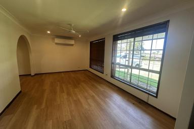 House For Lease - NSW - Raymond Terrace - 2324 - Well-Presented Home in Lakeside
This neatly presented home offers comfortable and practical living (Image 2)