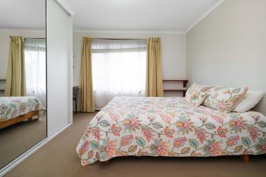 House Sold - NSW - Raymond Terrace - 2324 - SOLD OFF-MARKET!  (Image 2)