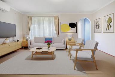 House Sold - NSW - Raymond Terrace - 2324 - SOLD OFF-MARKET!  (Image 2)