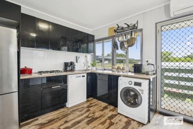 House For Sale - QLD - Laidley - 4341 - Escape the Suburbs and Embrace Country Living  (Image 2)