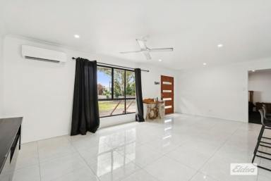 House For Sale - QLD - Laidley - 4341 - Perfect for Families – Space, Comfort & Convenience  (Image 2)