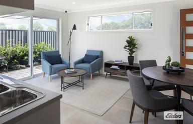 House For Lease - NSW - Wongawilli - 2530 - Brand New Ex-Display Granny Flat – Modern & Private Living in Wongawilli  (Image 2)