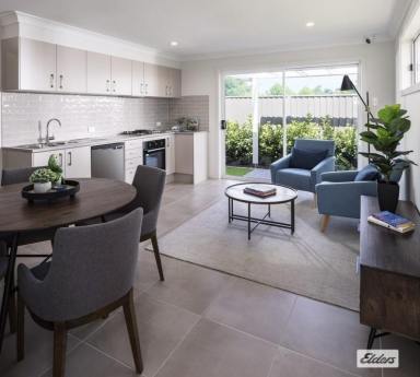 House For Lease - NSW - Wongawilli - 2530 - Brand New Ex-Display Granny Flat – Modern & Private Living in Wongawilli  (Image 2)