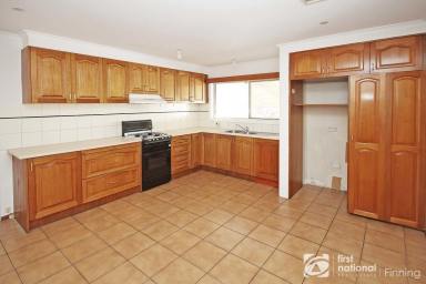 House For Lease - VIC - Springvale South - 3172 - Spacious 3-Bedroom Family Home  (Image 2)