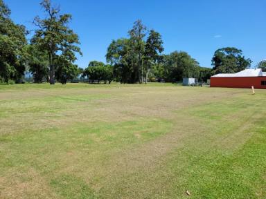 Residential Block For Sale - QLD - Halifax - 4850 - PRIME OPPORTUNITY IN HALIFAX!  (Image 2)