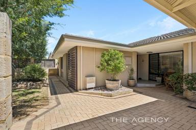 House For Sale - WA - Padbury - 6025 - Where Family Life Flows! (Image 2)