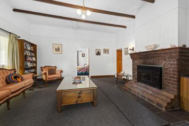 House For Sale - QLD - East Toowoomba - 4350 - Highly Sought East Toowoomba - Don't miss your opportunity! (Image 2)