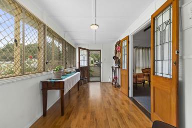 House For Sale - QLD - East Toowoomba - 4350 - Highly Sought East Toowoomba - Don't miss your opportunity! (Image 2)