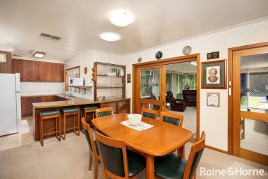 House For Sale - NSW - Tolland - 2650 - The Opportunities Are Endless!  (Image 2)
