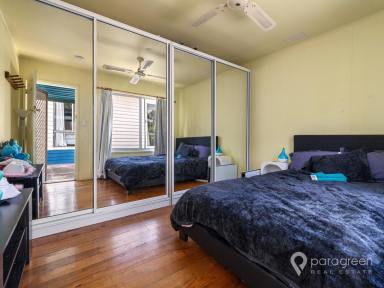 House For Sale - VIC - Foster - 3960 - FAMILY HOME ON THE EDGE OF TOWNSHIP  (Image 2)