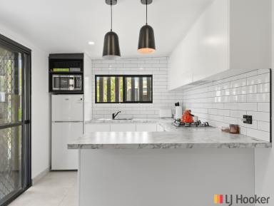 House For Sale - NSW - Lake Tabourie - 2539 - Fully Renovated Coastal Holiday Home with Direct Beach Access - Pet Friendly Family Escape!  (Image 2)