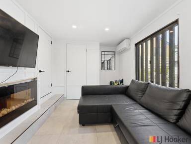 House For Sale - NSW - Lake Tabourie - 2539 - Fully Renovated Coastal Holiday Home with Direct Beach Access - Pet Friendly Family Escape!  (Image 2)