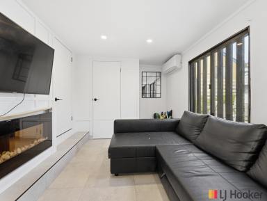 House For Sale - NSW - Lake Tabourie - 2539 - Fully Renovated Coastal Holiday Home with Direct Beach Access - Pet Friendly Family Escape!  (Image 2)