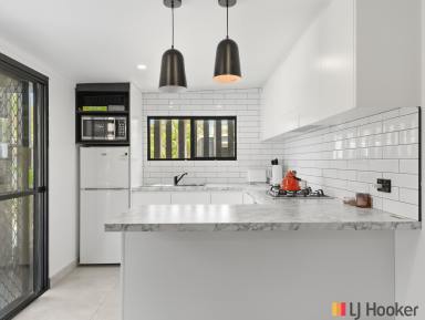 House For Sale - NSW - Lake Tabourie - 2539 - Fully Renovated Coastal Holiday Home with Direct Beach Access - Pet Friendly Family Escape!  (Image 2)