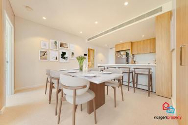 Apartment For Sale - WA - Rivervale - 6103 - CROWN JEWEL BY THE RIVERBANK  (Image 2)