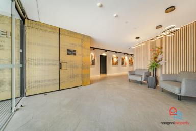 Apartment For Sale - WA - Rivervale - 6103 - CROWN JEWEL BY THE RIVERBANK  (Image 2)