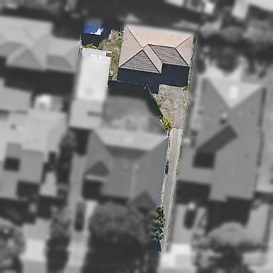 House For Sale - VIC - Forest Hill - 3131 - 300sqm land *Own Land with driveway Own Title* at Nice Location*  (Image 2)