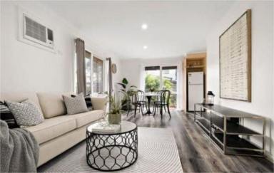 House For Sale - VIC - Forest Hill - 3131 - *Own Land Own Title* at Nice Location* (Image 2)