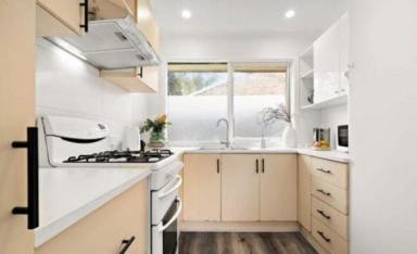 House For Sale - VIC - Forest Hill - 3131 - *Own Land Own Title* at Nice Location* (Image 2)