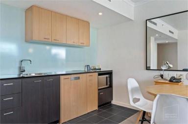 Unit Leased - QLD - Pelican Waters - 4551 - SHORT TERM ACCOMMODATION PELICAN WATERS CALOUNDRA  (Image 2)