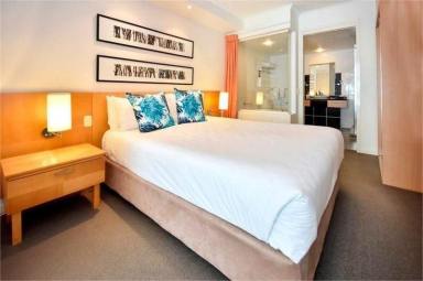 Unit Leased - QLD - Pelican Waters - 4551 - SHORT TERM ACCOMMODATION PELICAN WATERS CALOUNDRA  (Image 2)