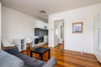 Apartment Leased - VIC - Ormond - 3204 - FULLY FURNISHED with Electricity, Water & Internet Included  (Image 2)