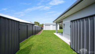 House Sold - QLD - Mareeba - 4880 - VALUE-PACKED PERFECTION - PREMIUM LOCATION  (Image 2)