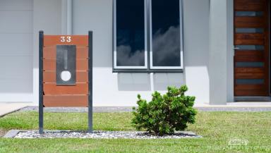 House For Sale - QLD - Mareeba - 4880 - VALUE-PACKED PERFECTION - PREMIUM LOCATION  (Image 2)