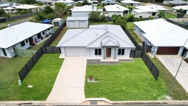 House Sold - QLD - Mareeba - 4880 - VALUE-PACKED PERFECTION - PREMIUM LOCATION  (Image 2)