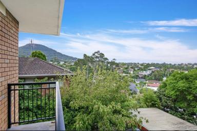 Unit For Lease - NSW - Figtree - 2525 - 2 Bedroom Unit Located in Figtree! (Image 2)