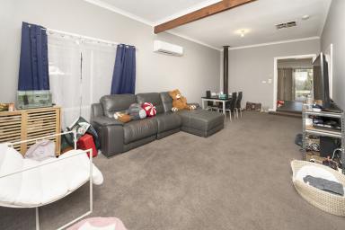 House For Sale - VIC - Swan Hill - 3585 - First home? First investment? Next investment? Potential development site? (Image 2)