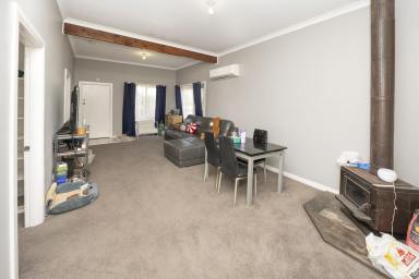 House For Sale - VIC - Swan Hill - 3585 - First home? First investment? Next investment? Potential development site? (Image 2)