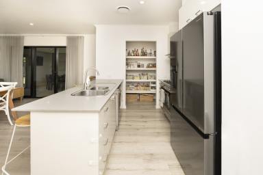 House For Sale - VIC - Swan Hill - 3585 - Quality Family Living in Sought-After Tower Hill Estate (Image 2)