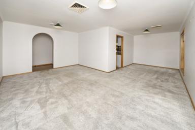 House For Sale - VIC - Swan Hill - 3585 - Outstanding Opportunity on One of the Area's Most Sought-After Streets (Image 2)