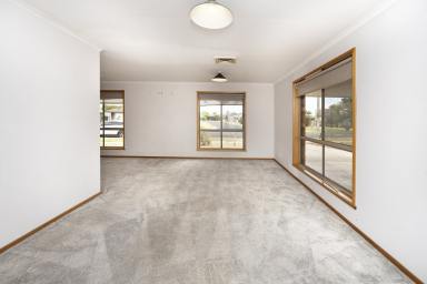 House For Sale - VIC - Swan Hill - 3585 - Outstanding Opportunity on One of the Area's Most Sought-After Streets (Image 2)