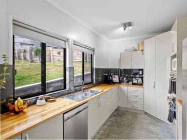 House For Sale - TAS - East Devonport - 7310 - The Perfect Start or Savvy Investment  (Image 2)