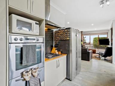 House For Sale - TAS - East Devonport - 7310 - The Perfect Start or Savvy Investment  (Image 2)